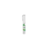 Parfum aux phéromones pour femme GAIA, format voyage 9.5 ml 